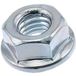 Écrou de culasse M6x1mm