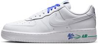 Nike AIR FORCE 1 '07 SE - Maat 40 - Wit