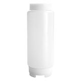 García de Pou 220.38 sauzendispenser