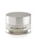 Rev Idrax Boto 50ml