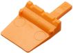 Elparts 50391016 Secundaire vergrendeling, plugbehuizing