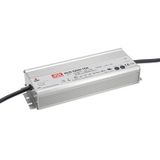 MEAN WELL HLG-320H-12A LED driver