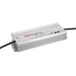 MEAN WELL HLG-320H-12A LED driver
