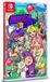 Limited Run Games Magical Drop VI - Nintendo Switch