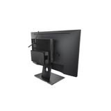 Dell Wyse 541J7 Montagekit Zwart