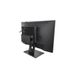 Dell Wyse 541J7 Montagekit Zwart