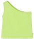 Boboli 423021 T-shirt sans manches vert 12 ans fille