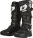O'NEAL RMX Pro Zwarte Crosslaarzen - Laars