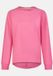 salzhaut Longsleeve AVER Roze S