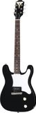 Epiphone USA Coronet Ebony - Elektrische gitaar