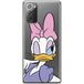 ERT GROUP Samsung Galaxy Note 20 telefoonhoes Disney Daisy 003