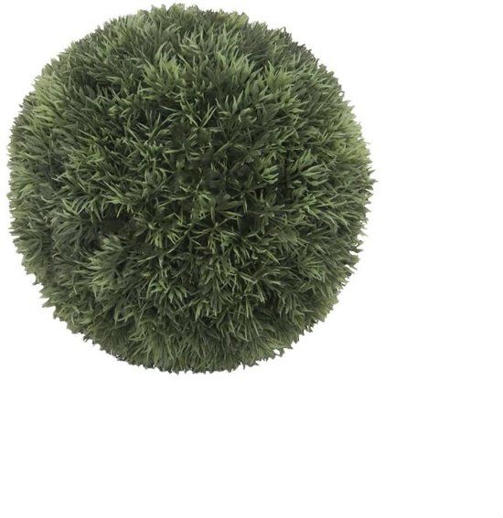 Europalms Grasbal, 23cm