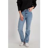 Cars Jeans Carice Straight Fit - Dames Jeans