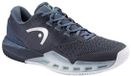 Zapatillas Head Revolt Pro 5.0 Clay 273216 Bbte 39 Tennisschoenen voor Heren - Maat 40.5 - Navy