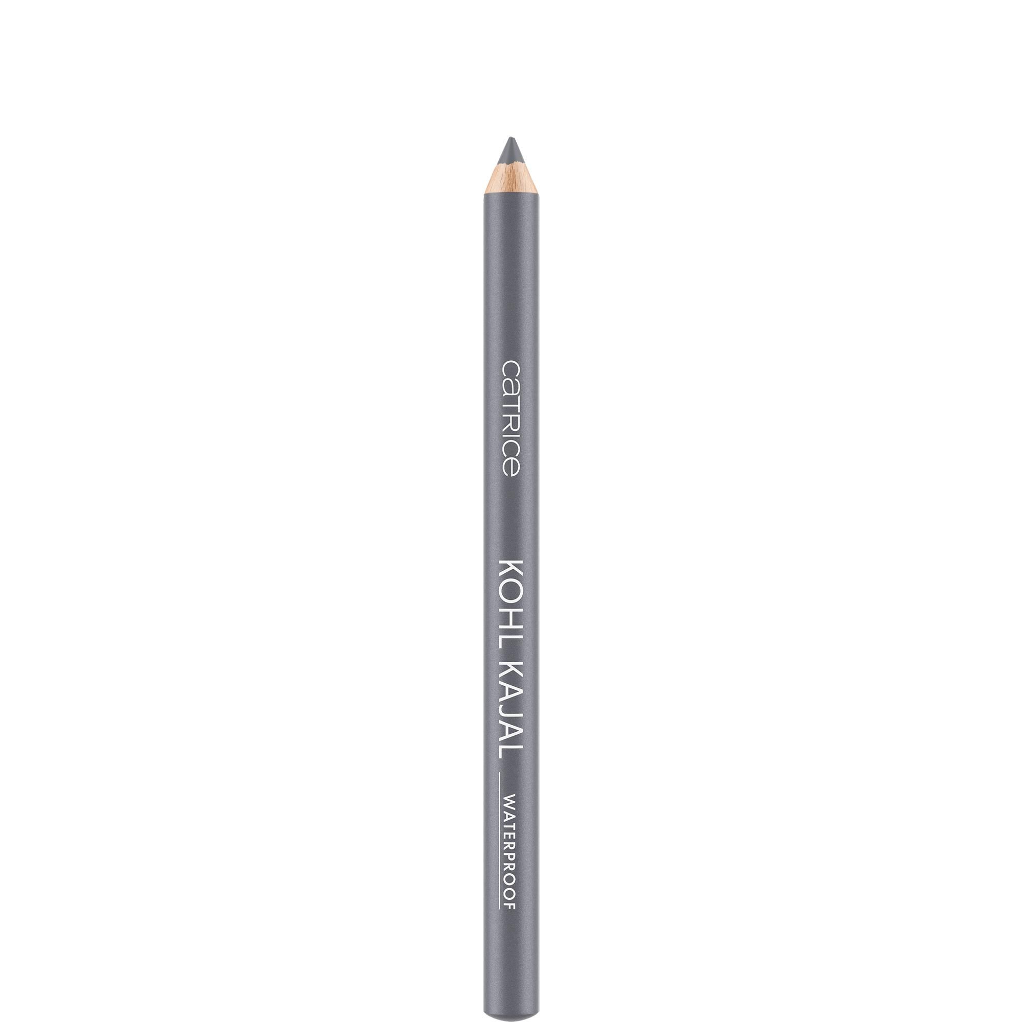 Catrice Kohl Kajal Waterproof Eyeliner - 935631