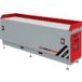 Holzmann Maschinen Scie à onglet radiale 2200W 230V
