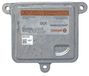 OSRAM XENON BIXENON STUURUNIT D3S 3P 35XT6-A-D3/12V