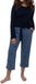 Ammann Dames pyjama Night & Home