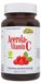 Espara Acerola Vitamin C Kautabletten, 150 Stück