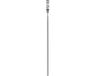 Bosch Accessoires Bosch PRO SDS plus-5X hamerboor, 16 x 550 x 610 mm