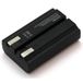 Nikon Batterie pour appareil photo Coolpix 5700