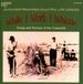 Outhere Saydisc Various Artists - While I Work I Whistle (CD)