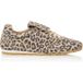 DWRS label Tune Leopard Beige Taille: 37 | Baskets Outlet | Femme | Marron