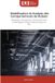 Modélisation Editions Universitaires Europeennes Modélisation et Analyse des Comportements de Robots