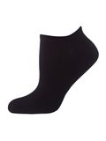 Nur Die Damen Sneaker DP dames lage sokken