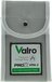 Valro ProTx Fireproof Storage Bag for V-MOUNT & Gold Mount - Grey