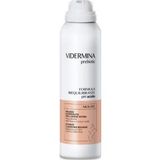 Vidermina Mousse prébiotique