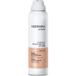 Vidermina Mousse prébiotique