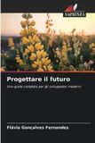 Progettare OmniScriptum SRL Progettare il futuro