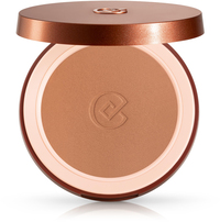 Collistar Silk Effect Bronzing Powder 10g - 07 Bali Glow