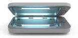 Phonesoap 3.0 - Blanc