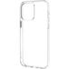 Muvit Verre Plus Pack Lentille Caméra+tpg Antibactérien Iphone 14 Max