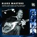 Coast2Coast Various Artists - Blues Masters (LP)