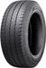 Dynamo HISCEND-H VAN 215/70 R15C 109/107S 8PR