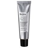 Bullfrog High Definition Glossy Pomade - Travelsize 50ml