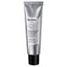 Bullfrog High Definition Glossy Pomade - Travelsize 50ml