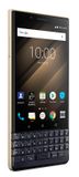BlackBerry KEY2 LE Smartphone - 4G - Blue/Brown