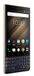 BlackBerry KEY2 LE Smartphone - 4G - Blue/Brown