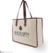 Distrineo Harry Potter - Hogwarts - Boodschappentas - Strandtas - Shopping Tas