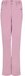 Protest Cinnamon Skibroek Dames - maat M - Cameo Pink