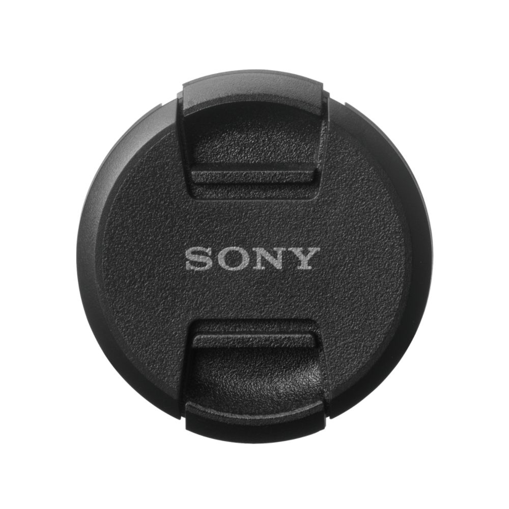 Sony ALC-F62S Lens Cap - 62 mm