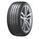 HANKOOK Ventus S1 Evo 3 EV K127E ( 235/45 R21 101V XL 4PR AO, avec protection de jante (MFS) SBL, EV )
