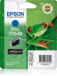 Epson T0549 Blue Ink Cartridge - Ultra Chrome Hi-Gloss
