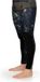 C4 Pantalon de pêche C4 Extreme 6.5 Mm Unisexe Camo Polyester Long