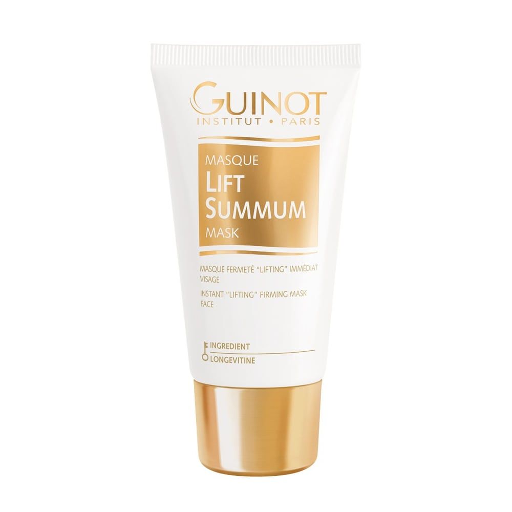 Guinot Lift Summum Mask Hydraterend masker 50 ml