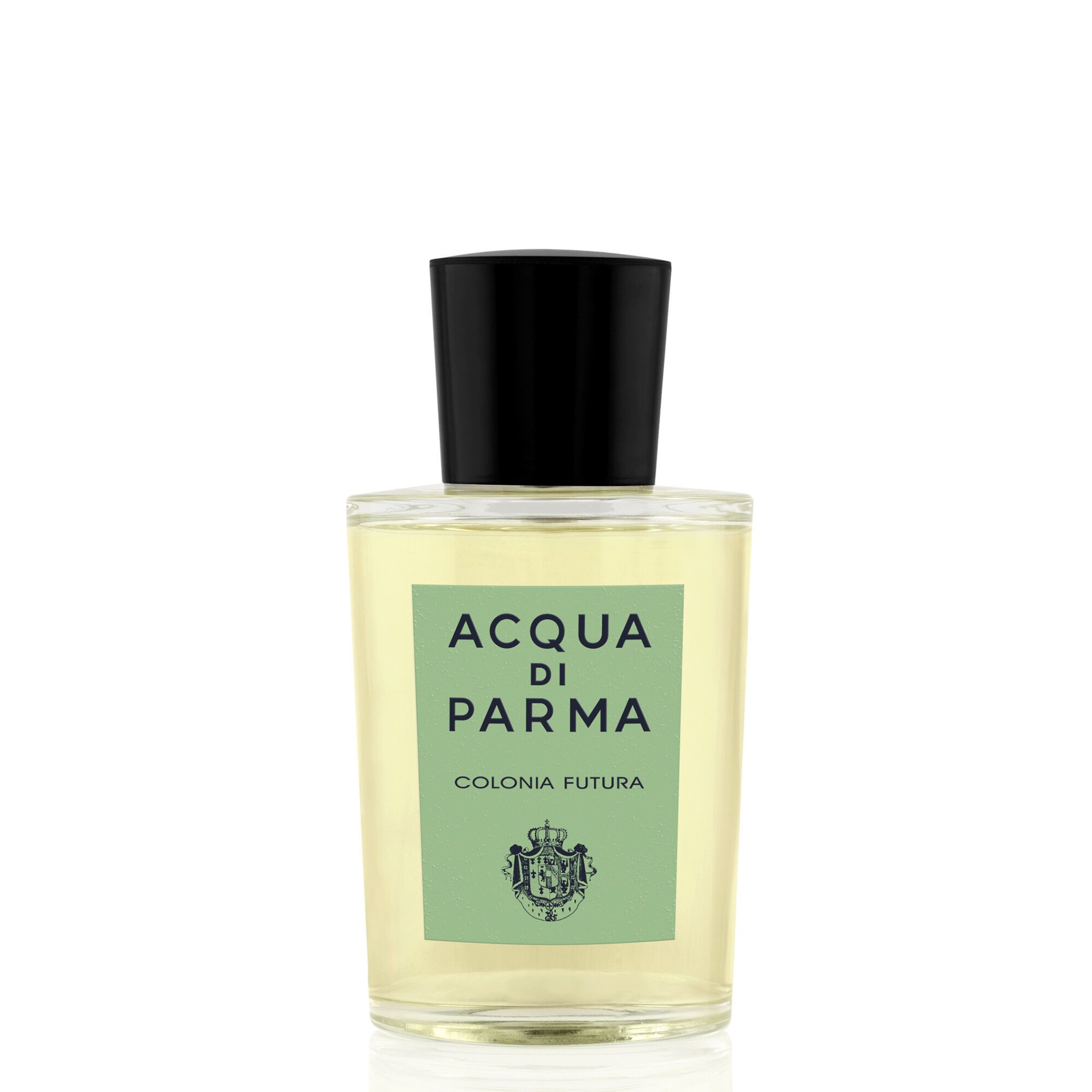 Acqua di Parma Colonia Futura / 50 / Men